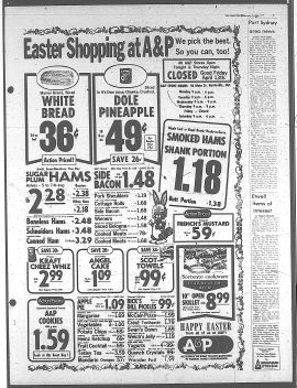 1979041100373.PDF