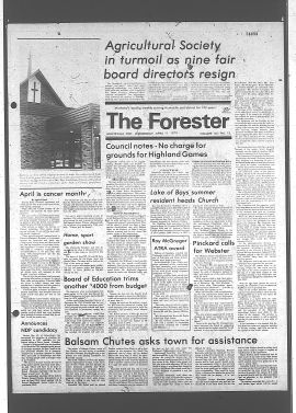 1979041100374.PDF