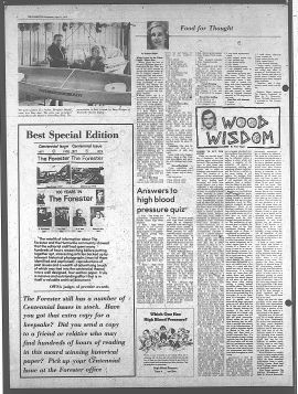1979041100375.PDF
