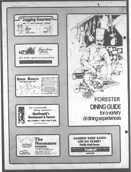 1979041100376.PDF