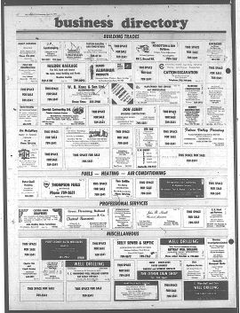 1979041100377.PDF