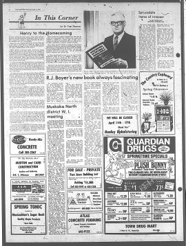 1979041100379.PDF