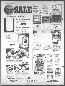 1979041100381.PDF