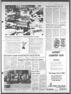 1979041100382.PDF