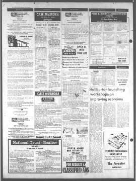 1979041100383.PDF