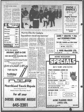 1979042500413.PDF