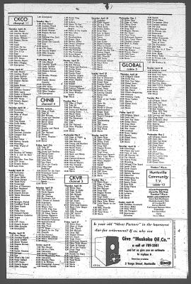 1979042500415.PDF