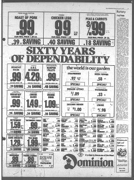 1979042500417.PDF