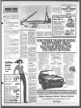 1979042500418.PDF