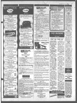 1979042500419.PDF