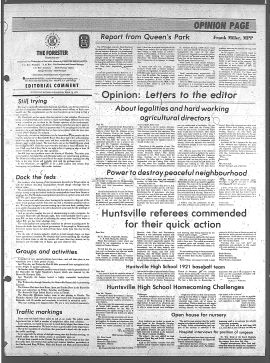1979042500420.PDF