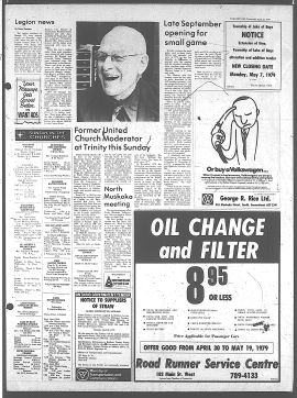 1979042500421.PDF