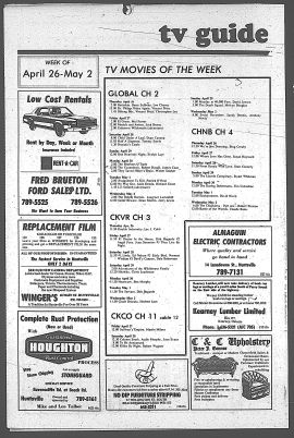 1979042500422.PDF