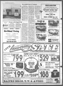 1979042500423.PDF