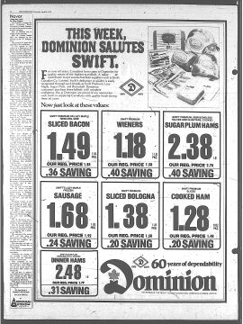 1979042500424.PDF