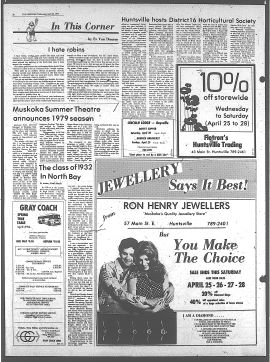 1979042500425.PDF