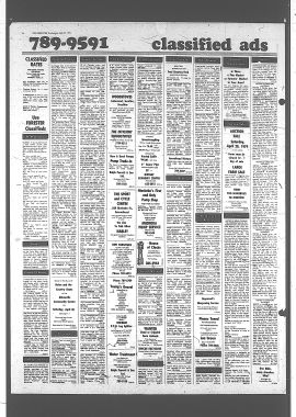 1979042500426.PDF