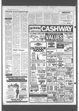 1979042500428.PDF