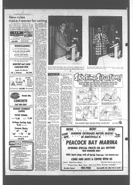 1979042500429.PDF