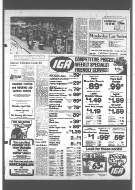 1979042500430.PDF