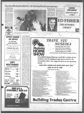 1979042500431.PDF