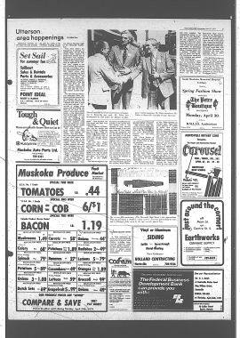 1979042500432.PDF
