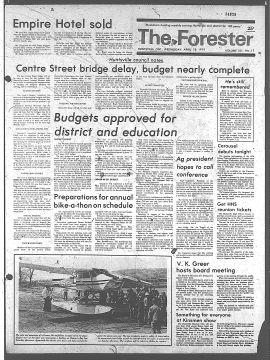 1979042500434.PDF