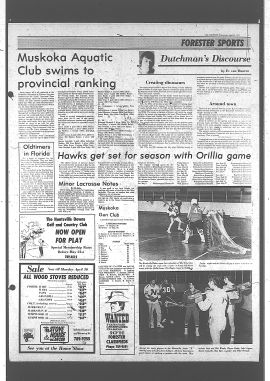 1979042500435.PDF