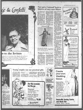 1979042500436.PDF