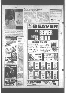 1979042500437.PDF