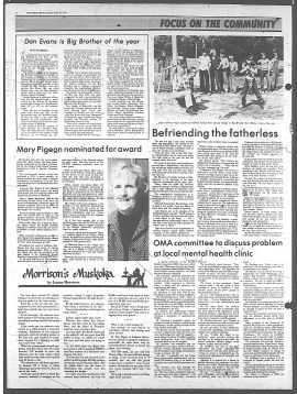 1979042500438.PDF