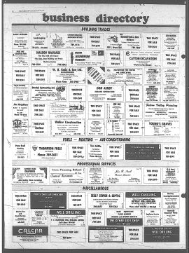 1979042500439.PDF