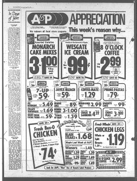 1979042500440.PDF