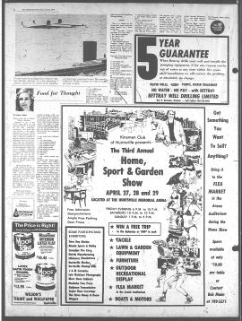 1979042500441.PDF