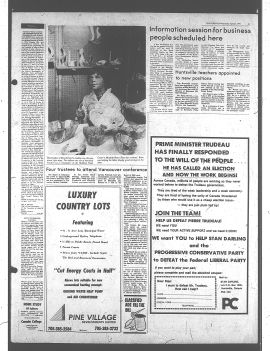 1979042500442.PDF