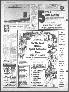 1979042500444.PDF