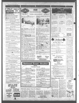 1979042500446.PDF