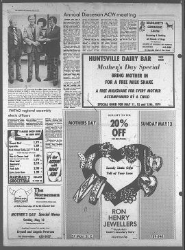 1979050900474.PDF