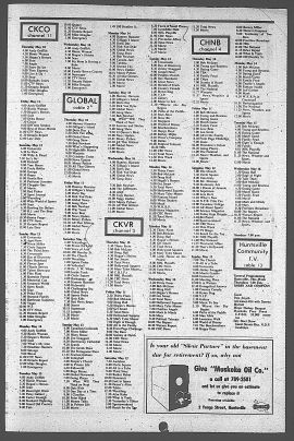 1979050900475.PDF