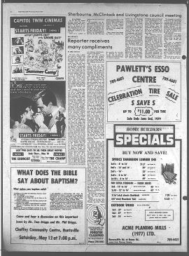 1979050900476.PDF