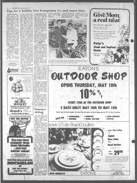 1979050900477.PDF