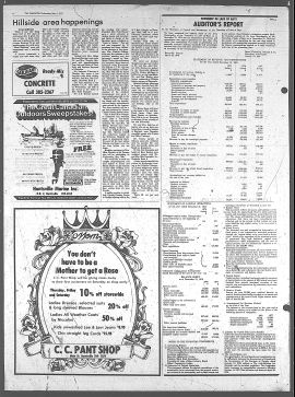 1979050900478.PDF