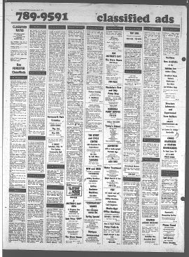 1979050900480.PDF