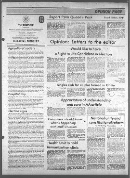1979050900481.PDF