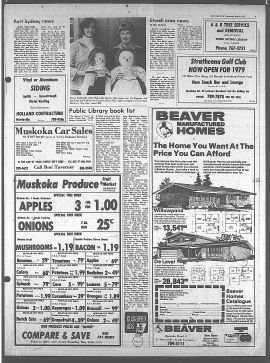 1979050900483.PDF