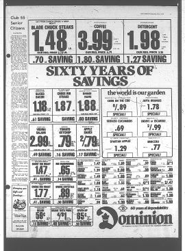 1979050900484.PDF