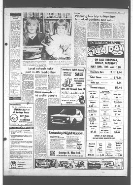1979050900485.PDF
