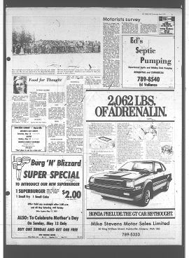 1979050900486.PDF
