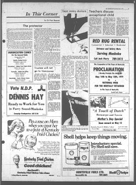 1979050900487.PDF