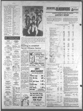 1979050900488.PDF